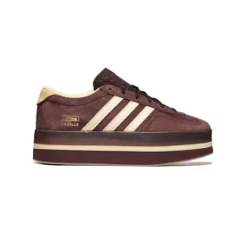 gazelle-stack