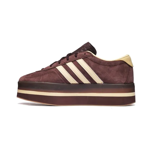 gazelle-stack-marka-adidas