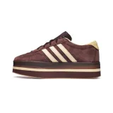 gazelle-stack-marka-adidas
