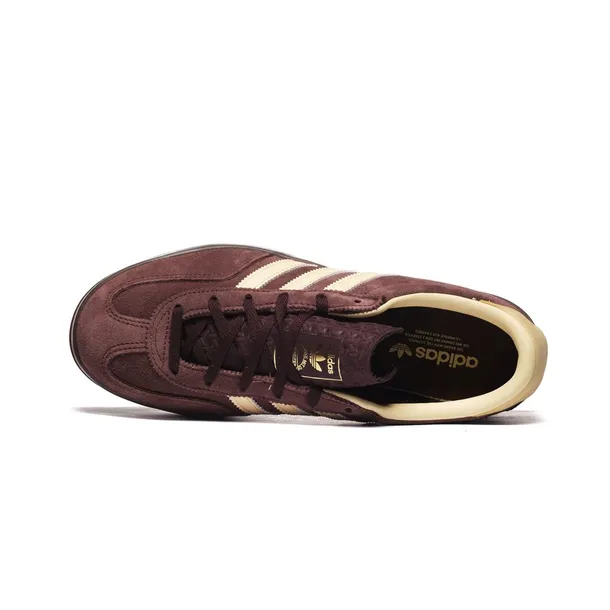 gazelle-stack-rozmiar-36-2-3