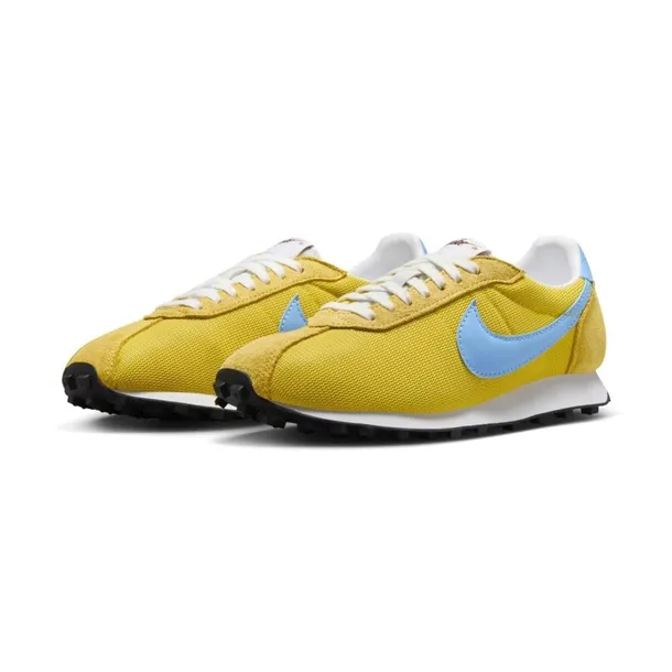 ld-1000-marka-nike