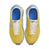 ld-1000-rozmiar-43