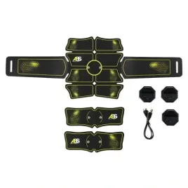 elektrostymulator-miesni-super-abs-master-pro-hms-trening-stymulator