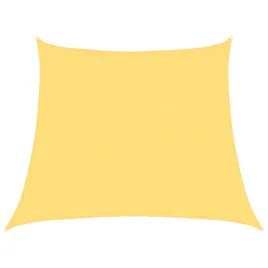 zagiel-przeciwsloneczny-hdpe-bezowy-3-4x3m