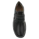 44902859100-kod-producenta-44902859100-marka-josef-seibel