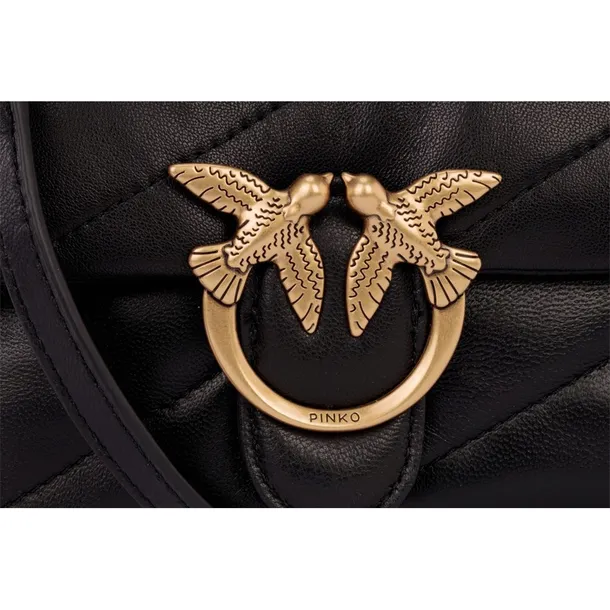 love-baby-puff-marka-pinko