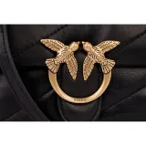 love-baby-puff-marka-pinko