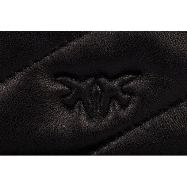 love-baby-puff-marka-pinko-kod-producenta-pltt100040a0f2
