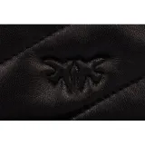 love-baby-puff-marka-pinko-kod-producenta-pltt100040a0f2