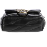 love-baby-puff-marka-pinko
