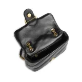 love-baby-puff-kod-producenta-pltt100040a0f2-marka-pinko