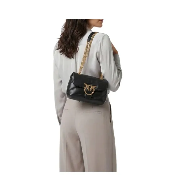 love-baby-puff-marka-pinko-kod-producenta-pltt100040a0f2