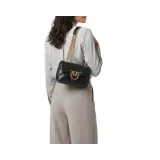 love-baby-puff-marka-pinko-kod-producenta-pltt100040a0f2