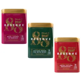 zestaw-herbat-prezent-dla-nauczyciela-dilmah-85-reserve-3-smaki