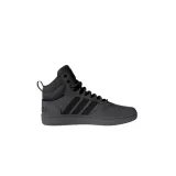 hoops-30-mid-wtr-kod-producenta-gz6683