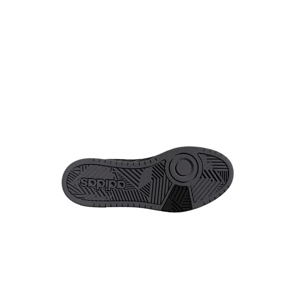 hoops-30-mid-wtr-marka-adidas