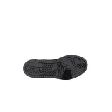 hoops-30-mid-wtr-marka-adidas