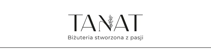 nausznica-srebrna-prosta-17