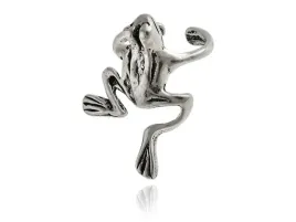nausznica-zaba-zabka-frog-zacisk-kn031