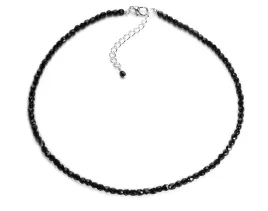 kolia-naszyjnik-czarny-krotki-perly-jablonex-modny-krysztalowy-choker-kiara