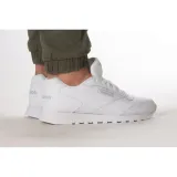 glide-kod-producenta-gz2321-marka-reebok