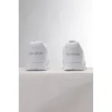 glide-rozmiar-385-kod-producenta-gz2321