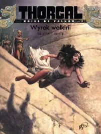 thorgal-kriss-de-valnor-2-wyrok-walkirii-tw-wyd-2022