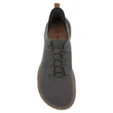 20705te325780-kod-producenta-20705te325780-marka-josef-seibel