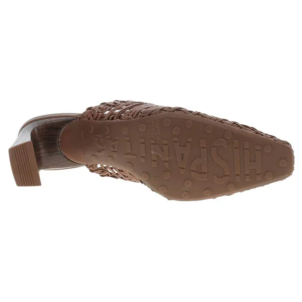 hv264789c001-kod-producenta-hv264789c001-rozmiar-38