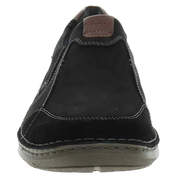 44901te071101-kod-producenta-44901te071101
