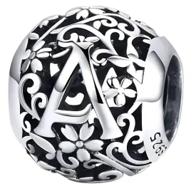 charms-litera-a-srebro-925-literka-srebrna-zawieszka-koralik-charms-pr-s925