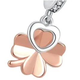 charms-zawieszka-charms-koniczynka-charms-serce-charms-trusky