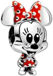 charms-myszka-zawieszki-charms-minnie-mini-charms-charmsy-moda-trusky