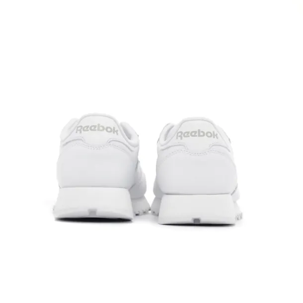 classic-kod-producenta-gy0953-marka-reebok