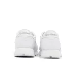 classic-kod-producenta-gy0953-marka-reebok