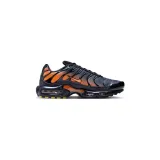 air-max-plus