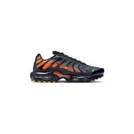 air-max-plus