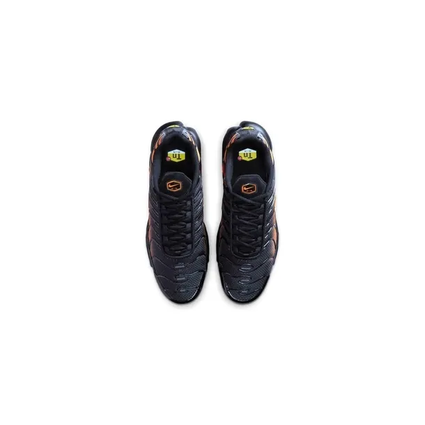 air-max-plus-marka-nike
