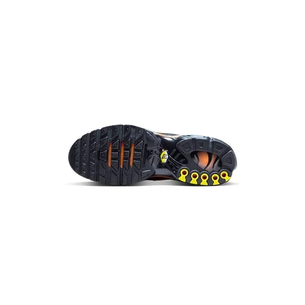 air-max-plus-kod-producenta-dm0032025-rozmiar-45