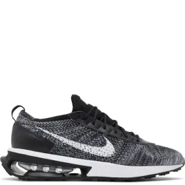 air-max-flyknit-racer