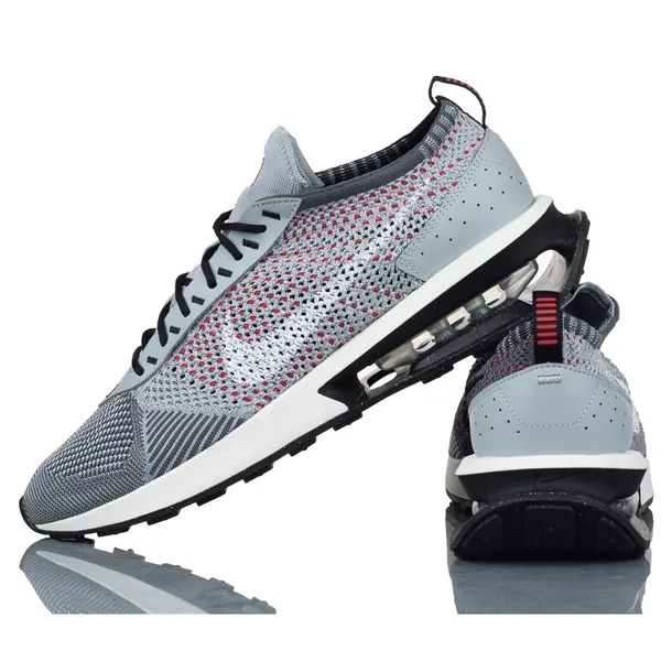 air-max-flyknit-racer-kod-producenta-dj6106001