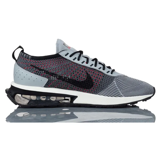 air-max-flyknit-racer-marka-nike