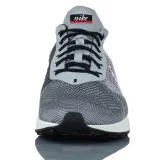 air-max-flyknit-racer-marka-nike-kod-producenta-dj6106001