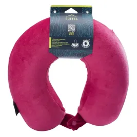 poduszka-turystyczna-zaglowek-kuse-pillow-elbrus