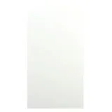lustro-scienna-minimalistyczne-90x45-cm