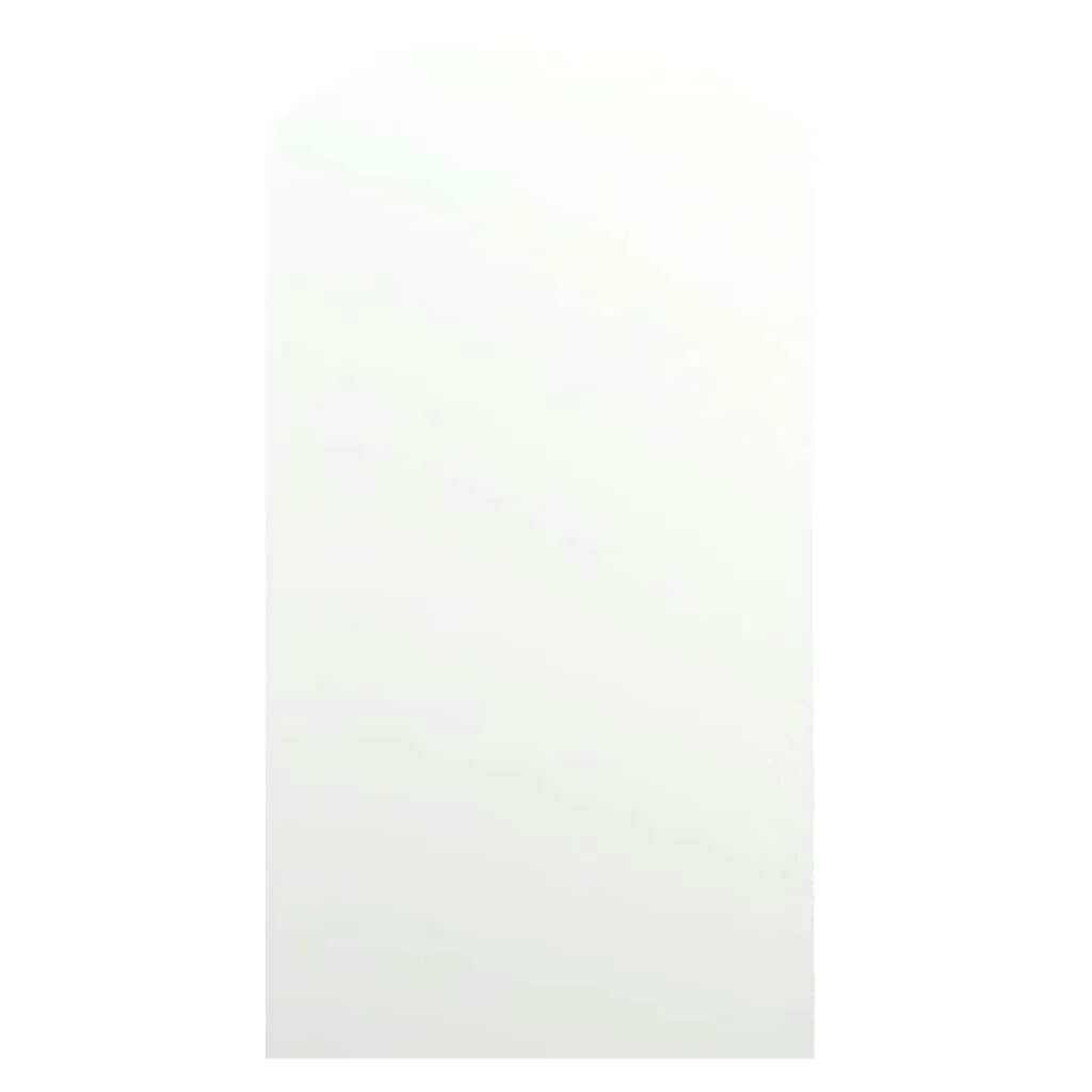 lustro-scienna-minimalistyczne-90x45-cm-stan-nowy