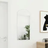 lustro-scienna-minimalistyczne-90x45-cm-stan-nowy