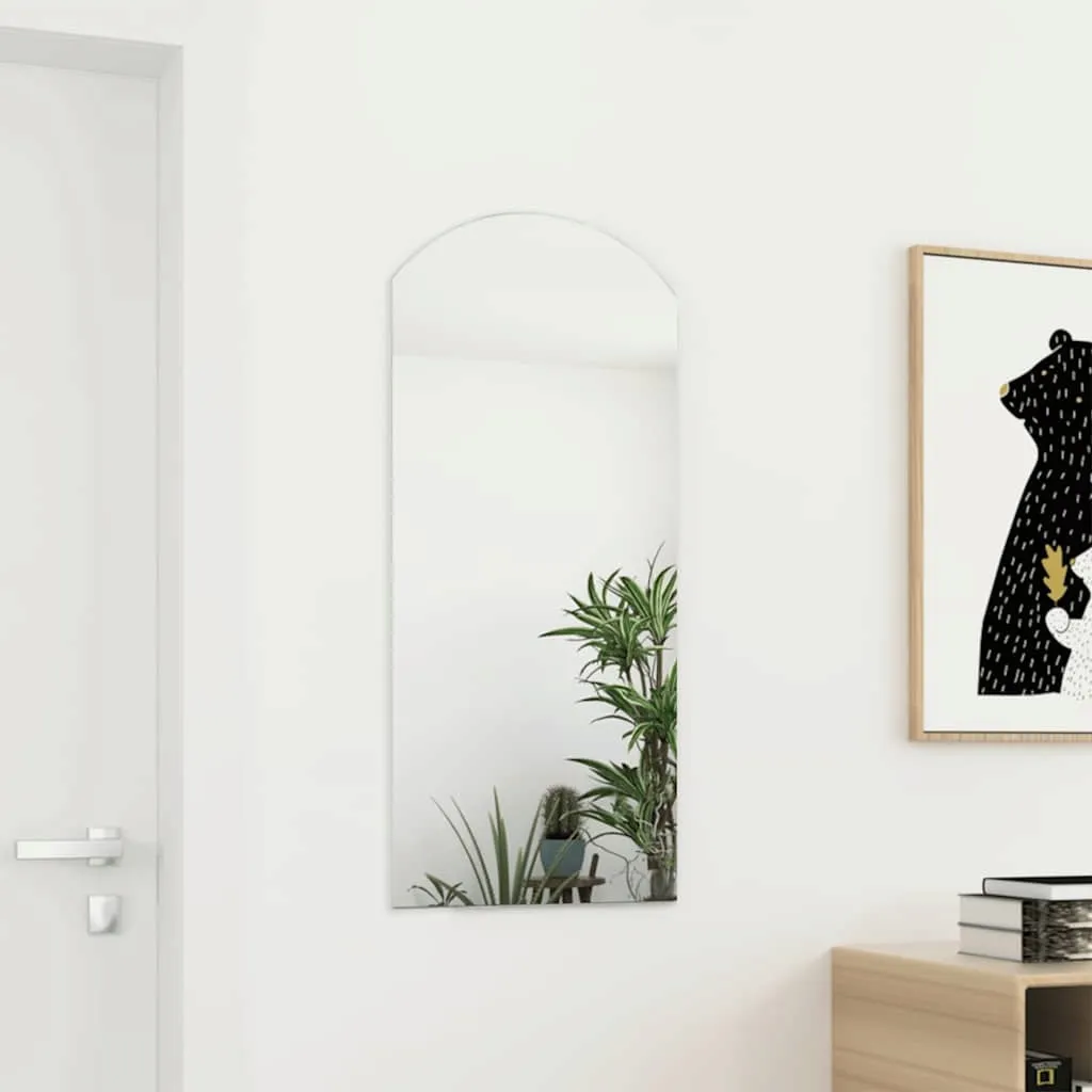 lustro-scienna-minimalistyczne-90x45-cm