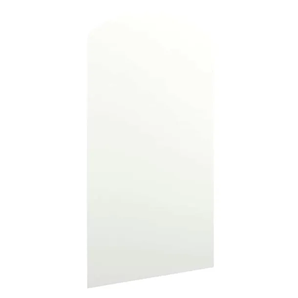lustro-scienna-minimalistyczne-90x45-cm-ksztalt-inny-ksztalt
