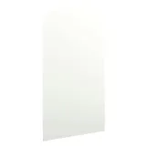 lustro-scienna-minimalistyczne-90x45-cm-ksztalt-inny-ksztalt